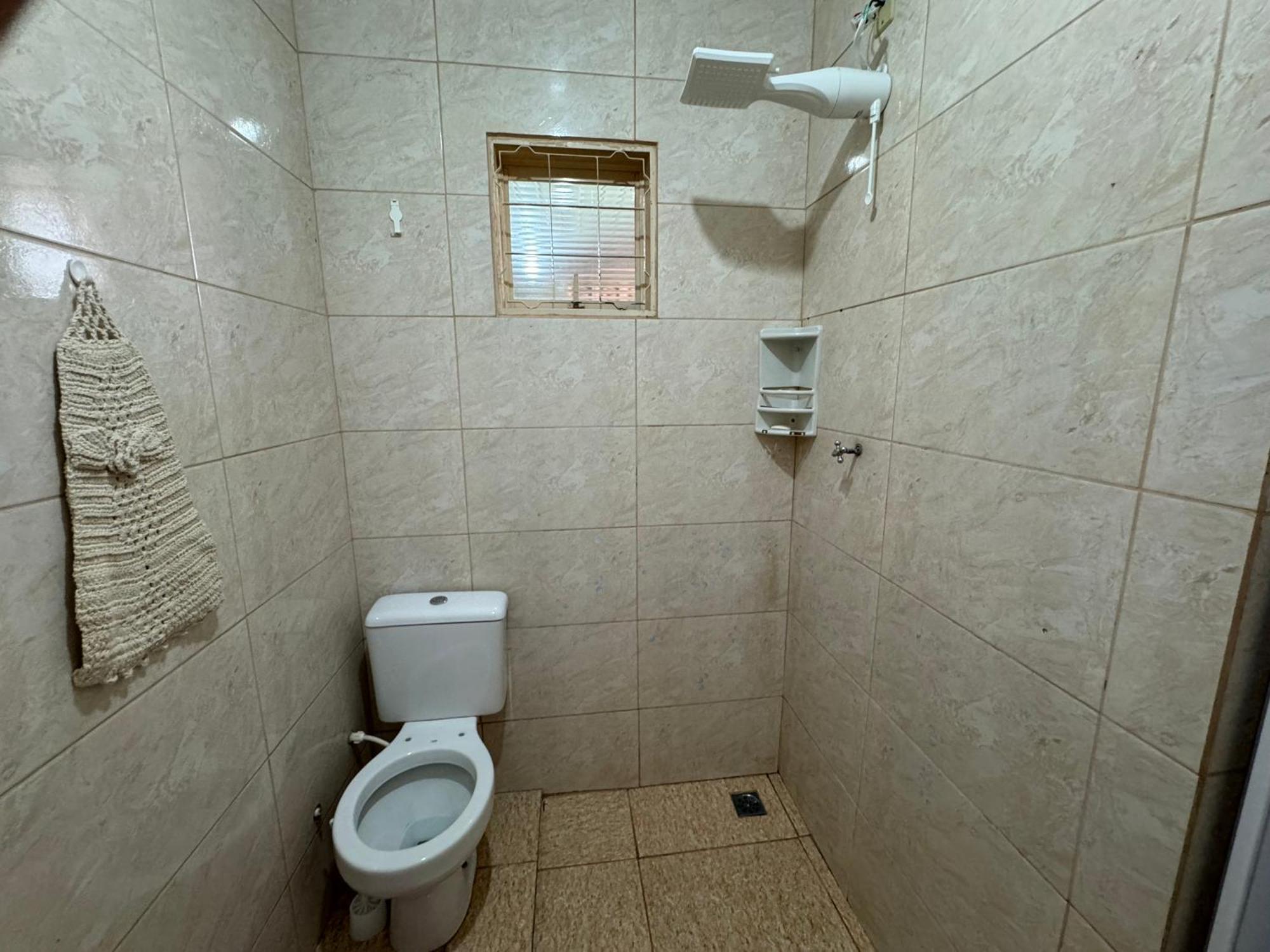 Вилла Casa Rs Олимпия Экстерьер фото